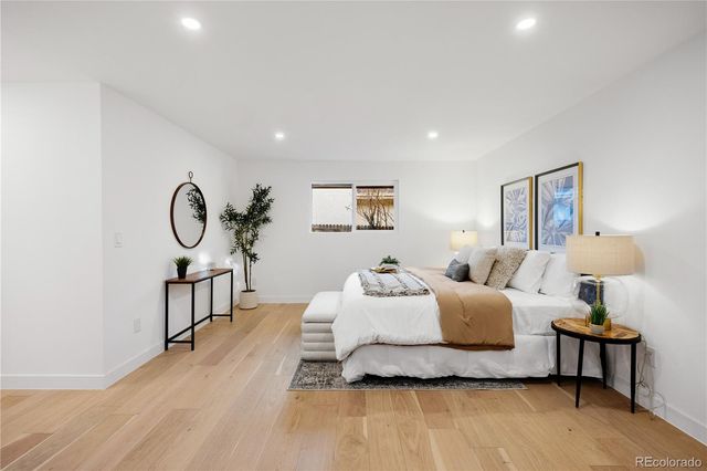 7003 E Ohio Drive, Denver, CO 80224