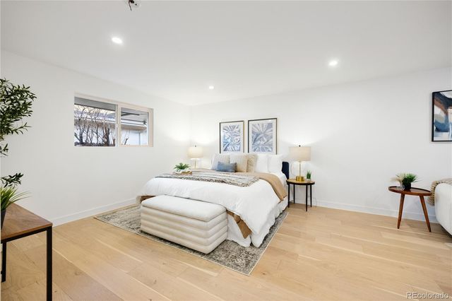 7003 E Ohio Drive, Denver, CO 80224