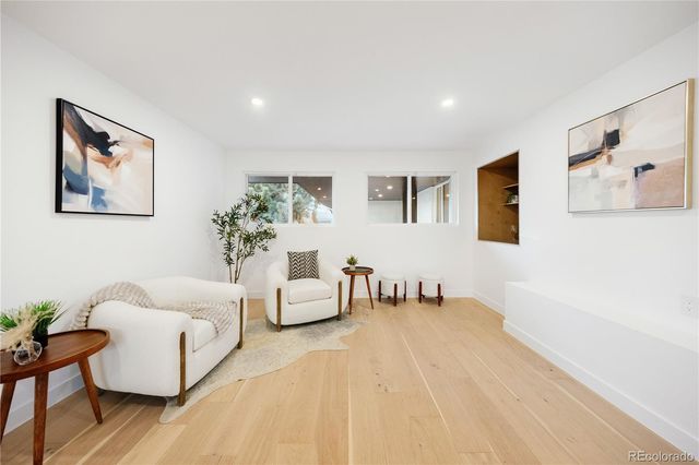 7003 E Ohio Drive, Denver, CO 80224