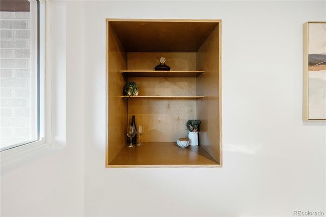 7003 E Ohio Drive, Denver, CO 80224