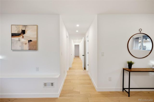 7003 E Ohio Drive, Denver, CO 80224