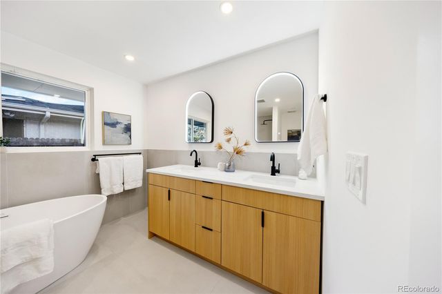 7003 E Ohio Drive, Denver, CO 80224