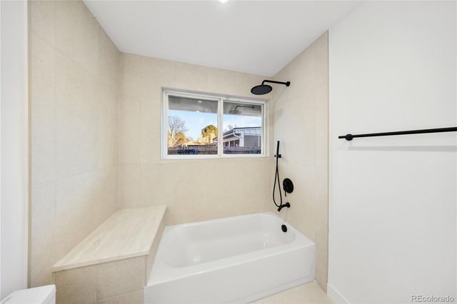 7003 E Ohio Drive, Denver, CO 80224