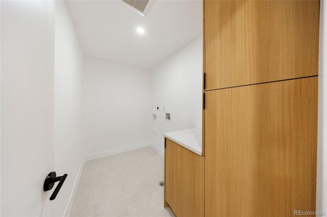 7003 E Ohio Drive, Denver, CO 80224