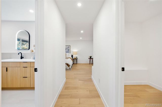 7003 E Ohio Drive, Denver, CO 80224