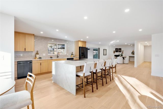 7003 E Ohio Drive, Denver, CO 80224