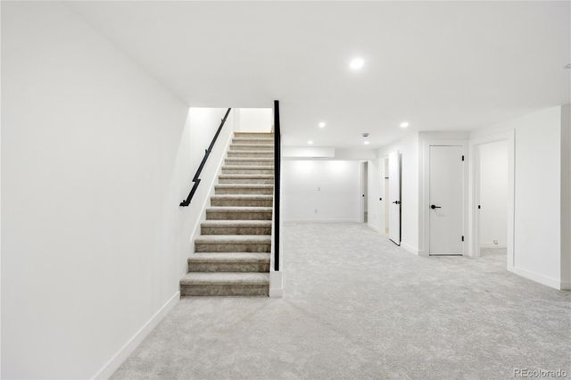 7003 E Ohio Drive, Denver, CO 80224