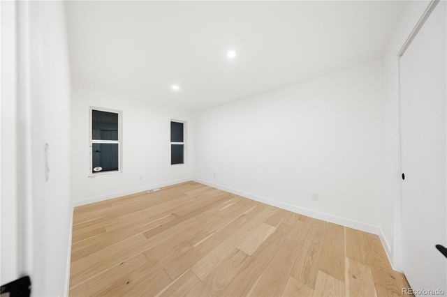 7003 E Ohio Drive, Denver, CO 80224