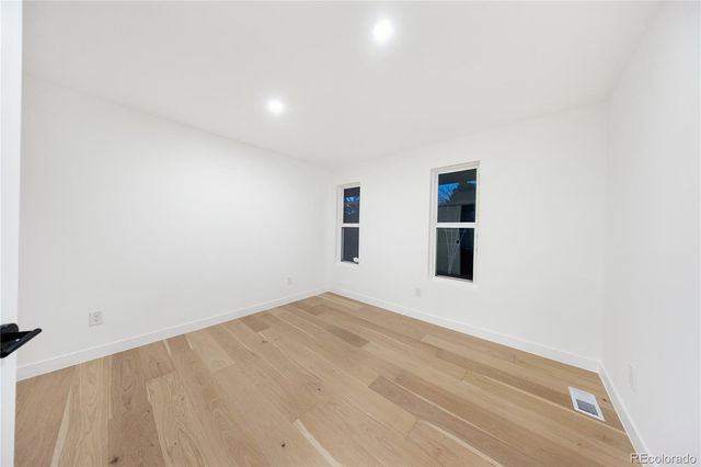 7003 E Ohio Drive, Denver, CO 80224