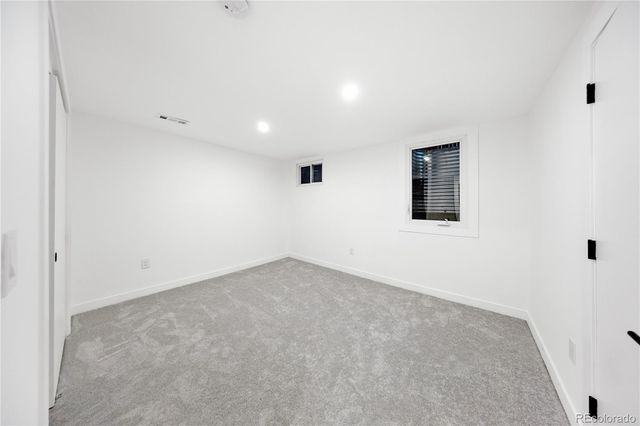 7003 E Ohio Drive, Denver, CO 80224