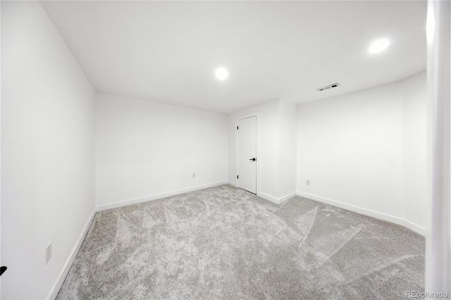 7003 E Ohio Drive, Denver, CO 80224