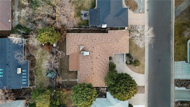 7003 E Ohio Drive, Denver, CO 80224