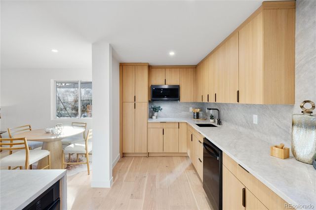 7003 E Ohio Drive, Denver, CO 80224