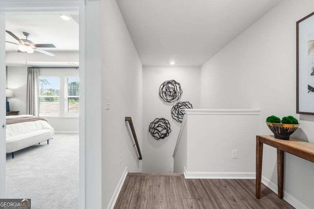 62 Wilder Ridge Way, Lawrenceville, GA 30044
