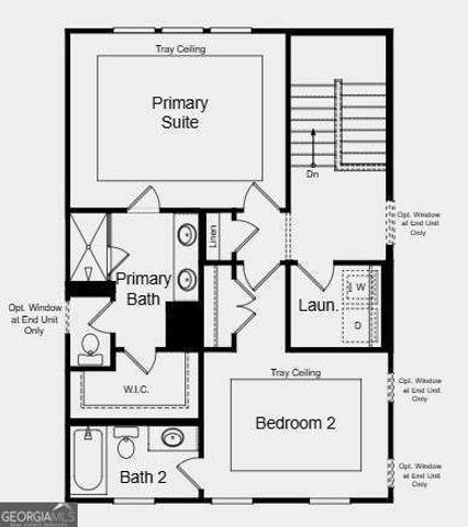 62 Wilder Ridge Way, Lawrenceville, GA 30044