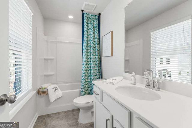 62 Wilder Ridge Way, Lawrenceville, GA 30044