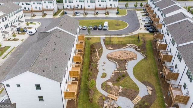 62 Wilder Ridge Way, Lawrenceville, GA 30044
