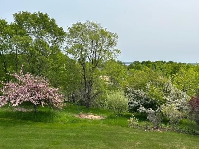 1551 S Donnybrook Road, Suttons Bay Twp, MI 49682