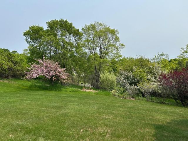 1551 S Donnybrook Road, Suttons Bay Twp, MI 49682