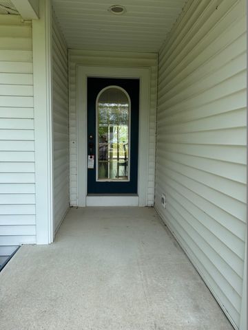 1551 S Donnybrook Road, Suttons Bay Twp, MI 49682