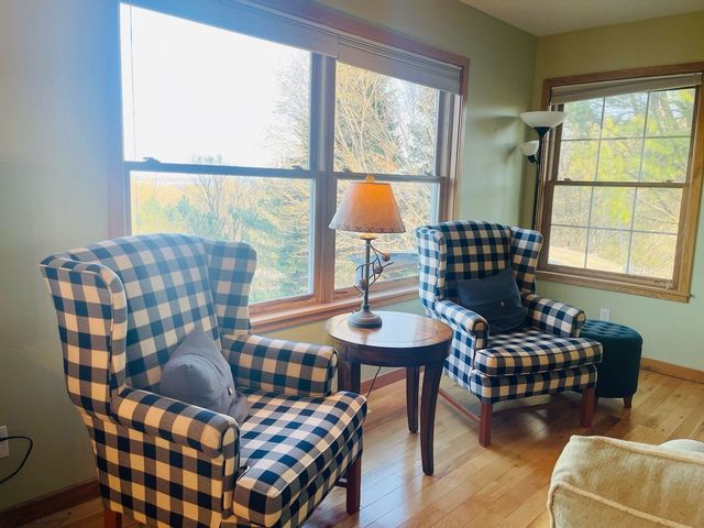 1551 S Donnybrook Road, Suttons Bay Twp, MI 49682