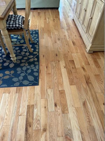 1551 S Donnybrook Road, Suttons Bay Twp, MI 49682