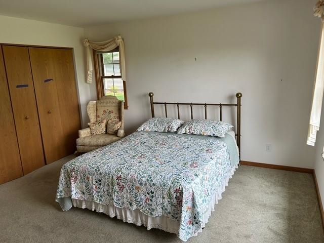 1551 S Donnybrook Road, Suttons Bay Twp, MI 49682