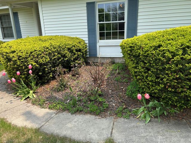 1551 S Donnybrook Road, Suttons Bay Twp, MI 49682