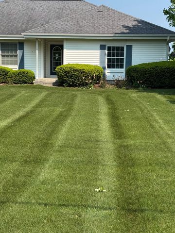 1551 S Donnybrook Road, Suttons Bay Twp, MI 49682