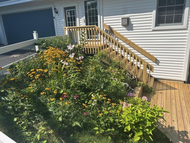 1551 S Donnybrook Road, Suttons Bay Twp, MI 49682