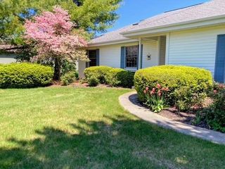 1551 S Donnybrook Road, Suttons Bay Twp, MI 49682