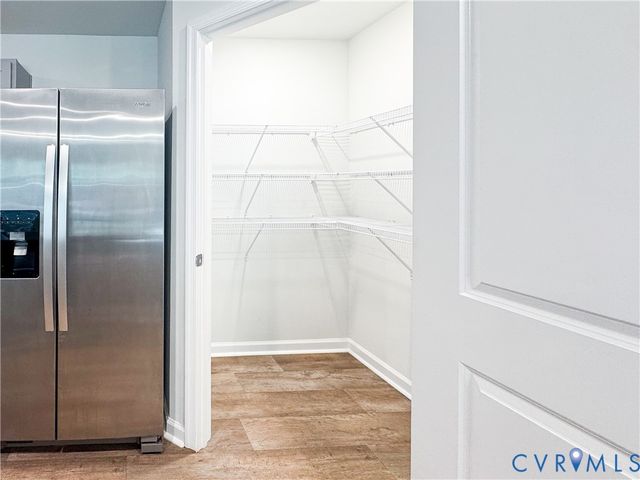 5849 Hereld Green Dr, Chesterfield, VA 23832