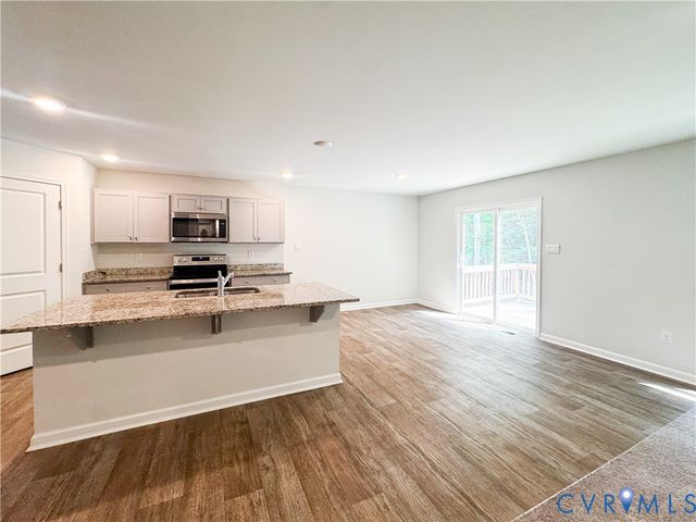 5849 Hereld Green Dr, Chesterfield, VA 23832