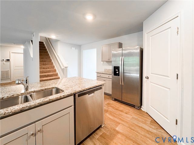 5849 Hereld Green Dr, Chesterfield, VA 23832