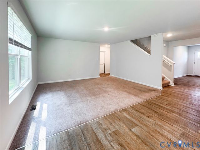 5849 Hereld Green Dr, Chesterfield, VA 23832