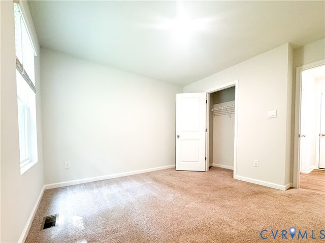 5849 Hereld Green Dr, Chesterfield, VA 23832