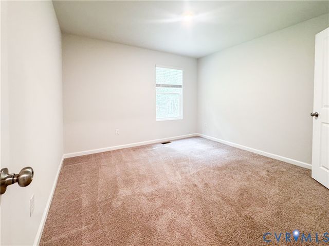 5849 Hereld Green Dr, Chesterfield, VA 23832