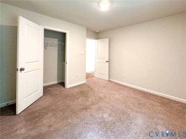 5849 Hereld Green Dr, Chesterfield, VA 23832