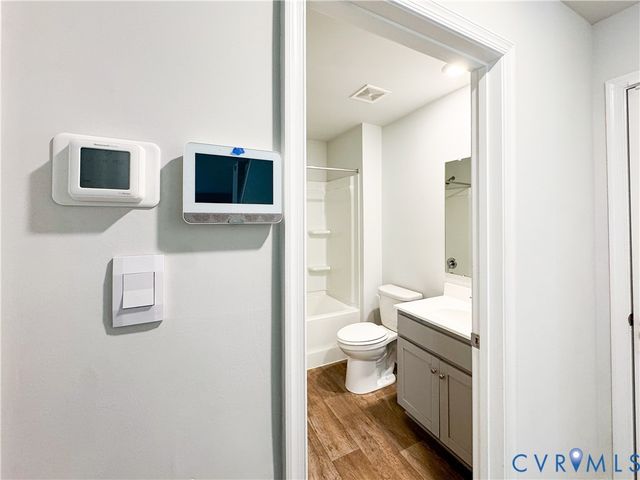 5849 Hereld Green Dr, Chesterfield, VA 23832