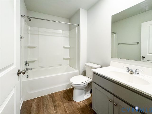 5849 Hereld Green Dr, Chesterfield, VA 23832