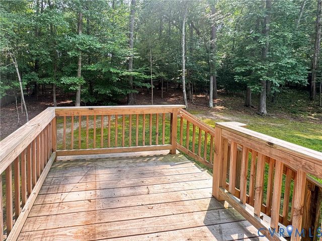 5849 Hereld Green Dr, Chesterfield, VA 23832