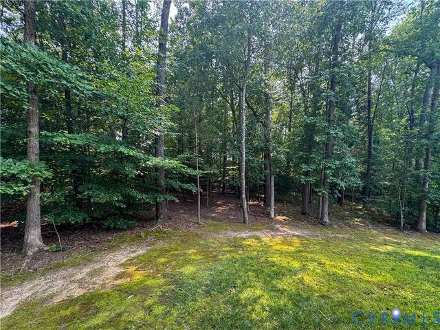 5849 Hereld Green Dr, Chesterfield, VA 23832