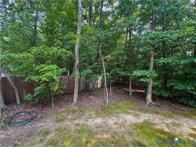 5849 Hereld Green Dr, Chesterfield, VA 23832