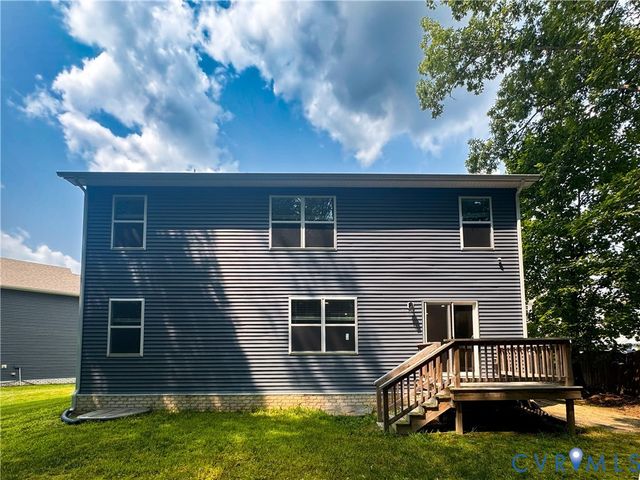 5849 Hereld Green Dr, Chesterfield, VA 23832
