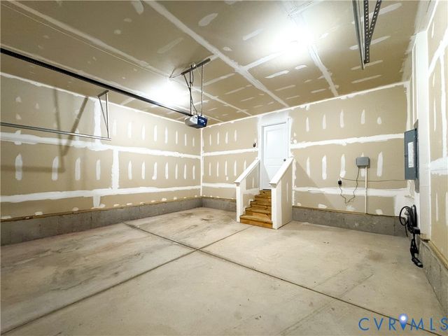 5849 Hereld Green Dr, Chesterfield, VA 23832