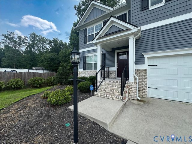 5849 Hereld Green Dr, Chesterfield, VA 23832