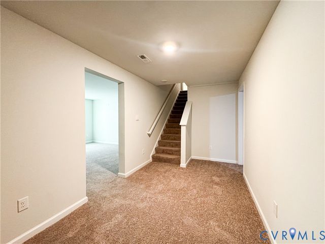 5849 Hereld Green Dr, Chesterfield, VA 23832