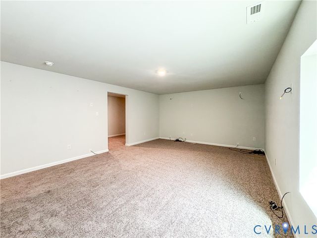 5849 Hereld Green Dr, Chesterfield, VA 23832