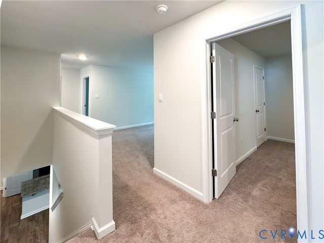 5849 Hereld Green Dr, Chesterfield, VA 23832