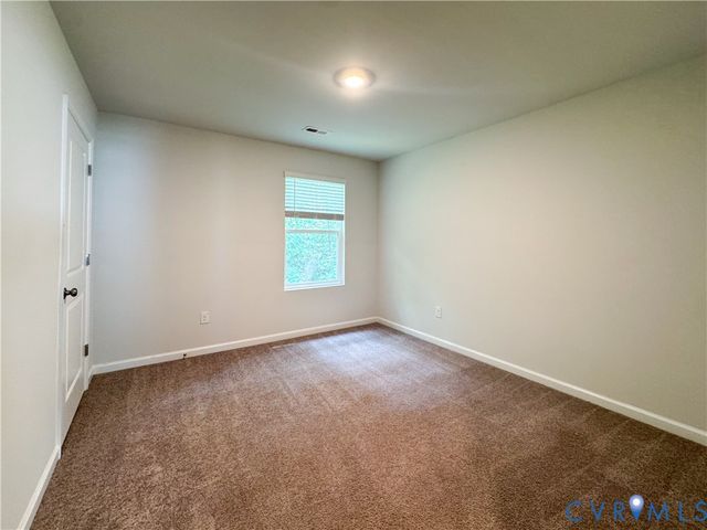 5849 Hereld Green Dr, Chesterfield, VA 23832